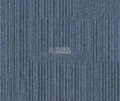 Ковровая плитка Interface Equilibrium 304289 Serenity фото 1 | FLOORDEALER